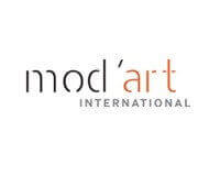 MOD'ART International